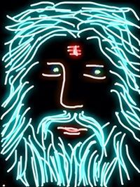 Prakash Krishnamoorthy