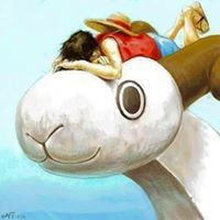 Yasmin Abd El-Fattah