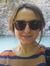 Lidia K...