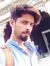 Shahid ...