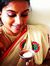 archana
