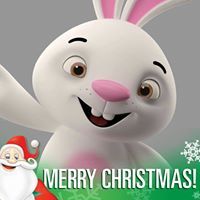 ခ်စ္သူမရွိတဲ့ ကၽြန္ေတာ္