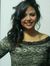 Mirna F...