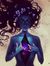 Keertha...