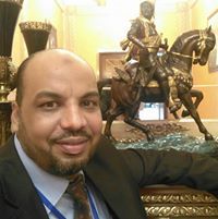 عمرو عبدالرحيم