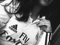 Sênþażįå Läýřosßæ