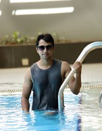 Mime Hasan