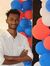 Ashok H...