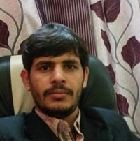 طارق القاسمي