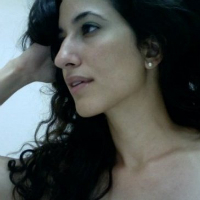 Yael Morowati