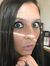 Jenna G...