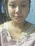 Kencho ...