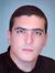 Anouar ...