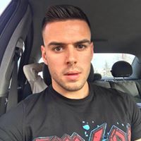 Милен Стойнов