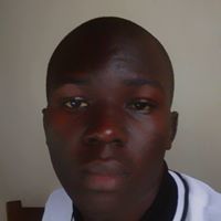 Mitu Mukhtar