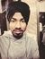 Manmeet...