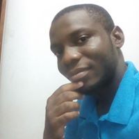 David Mwanza