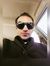 Riaz Me...
