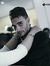 Mostafa...