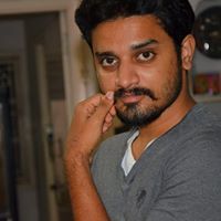 सईद इजास