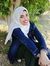 Amira H...