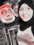 Ikram