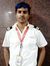 Saibu Babu