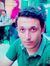 Mohamed...