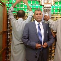 فاضل موات الزريجاوي