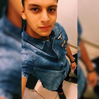 Diego Lazaro