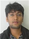 Ankush