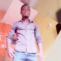 Jamiu Babatunde