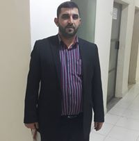 عبدالخالق الزعبي