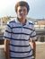 Karim S...