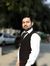 Raheel ...