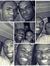 Nana Kwame