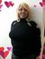 Angie P...