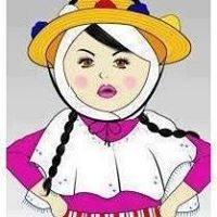 العايلة مولاتي