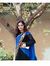 Bhumika...