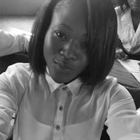 Faey Orogun