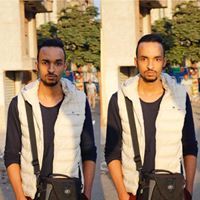 Mohamed Youssef