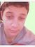 Anthony...