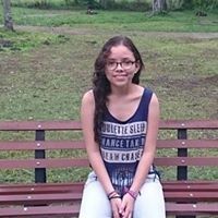 Maria Isabel