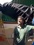 Malhar ...