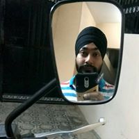 Er Gagandeep