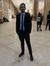 Ahmed T...