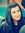 Salma S...