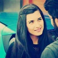 Salma Sayed