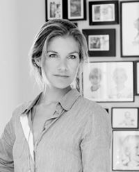 Line Plesner-Jacobsen