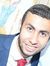 Fady Ma...